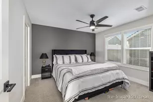 6670 Promenade Street NE, Rockford, MI 49341 - Photo 14