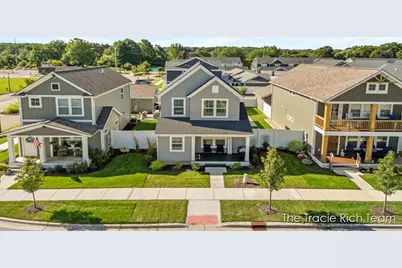 6670 Promenade Street NE, Rockford, MI 49341 - Photo 26