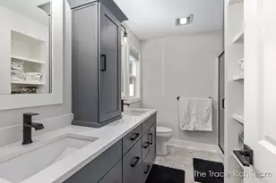 6670 Promenade Street NE, Rockford, MI 49341 - Photo 16