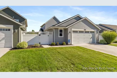 6670 Promenade Street NE, Rockford, MI 49341 - Photo 24