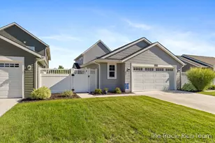 6670 Promenade Street NE, Rockford, MI 49341 - Photo 24