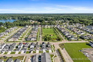 6670 Promenade Street NE, Rockford, MI 49341 - Photo 32