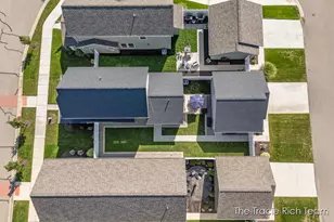 6670 Promenade Street NE, Rockford, MI 49341 - Photo 28