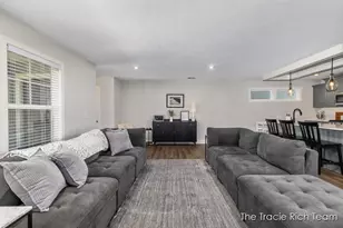 6670 Promenade Street NE, Rockford, MI 49341 - Photo 6