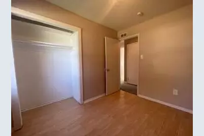 25173 Rosenbusch Boulevard, Warren, MI 48089 - Photo 14
