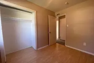 25173 Rosenbusch Blvd, Warren, MI 48089 - Photo 14