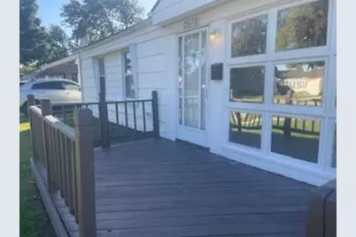 25173 Rosenbusch Boulevard, Warren, MI 48089 - Photo 2