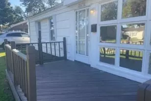 25173 Rosenbusch Blvd, Warren, MI 48089 - Photo 2