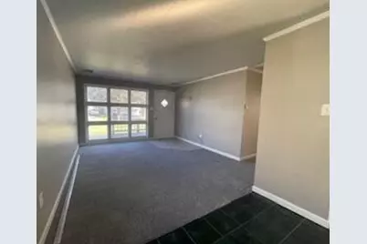 25173 Rosenbusch Boulevard, Warren, MI 48089 - Photo 10