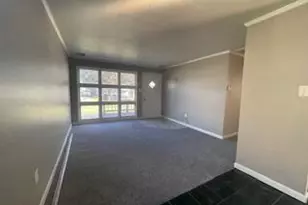 25173 Rosenbusch Blvd, Warren, MI 48089 - Photo 10