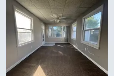 25173 Rosenbusch Boulevard, Warren, MI 48089 - Photo 22