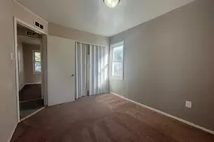 25173 Rosenbusch Blvd, Warren, MI 48089 - Photo 16