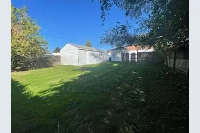 25173 Rosenbusch Boulevard, Warren, MI 48089 - Photo 8