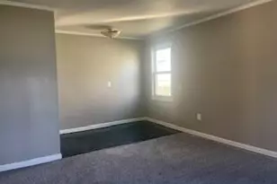 25173 Rosenbusch Blvd, Warren, MI 48089 - Photo 12
