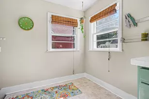 3002 Dawes Rd, Muskegon, MI 49441 - Photo 6