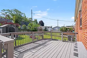 3002 Dawes Rd, Muskegon, MI 49441 - Photo 26