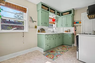 3002 Dawes Road, Muskegon, MI 49441 - Photo 8
