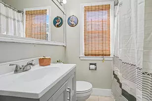 3002 Dawes Rd, Muskegon, MI 49441 - Photo 20