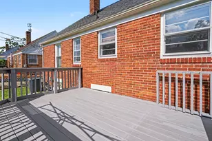 3002 Dawes Rd, Muskegon, MI 49441 - Photo 28