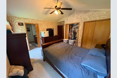 2591 W Pine Lane, Holland, MI 49424 - Photo 8