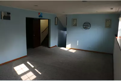 2591 W Pine Lane, Holland, MI 49424 - Photo 12