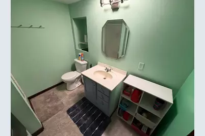 2591 W Pine Lane, Holland, MI 49424 - Photo 16