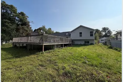 2591 W Pine Lane, Holland, MI 49424 - Photo 28