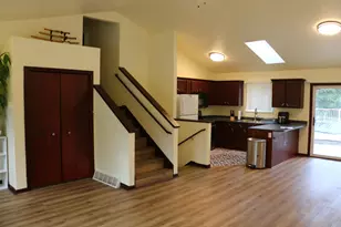 2591 W Pine Ln, Holland, MI 49424 - Photo 4