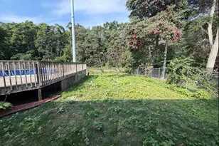 2591 W Pine Ln, Holland, MI 49424 - Photo 20
