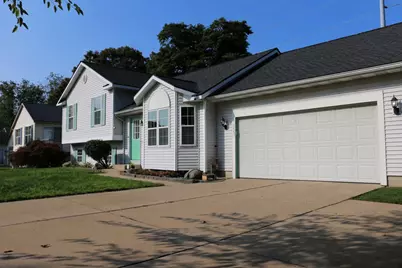 2591 W Pine Lane, Holland, MI 49424 - Photo 2