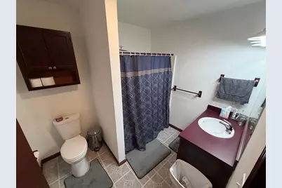 2591 W Pine Lane, Holland, MI 49424 - Photo 8