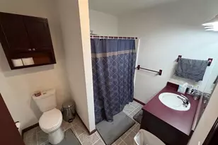 2591 W Pine Ln, Holland, MI 49424 - Photo 8