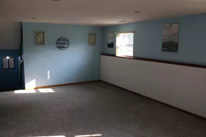 2591 W Pine Lane, Holland, MI 49424 - Photo 10