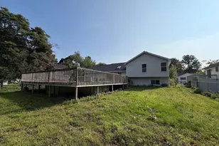 2591 W Pine Ln, Holland, MI 49424 - Photo 24