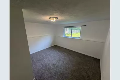 2591 W Pine Lane, Holland, MI 49424 - Photo 14