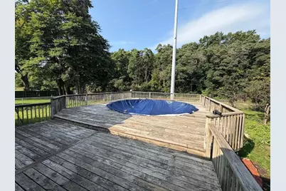 2591 W Pine Lane, Holland, MI 49424 - Photo 18