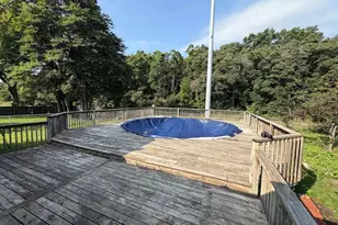 2591 W Pine Ln, Holland, MI 49424 - Photo 18