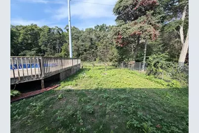 2591 W Pine Lane, Holland, MI 49424 - Photo 24