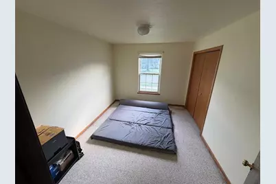 2591 W Pine Lane, Holland, MI 49424 - Photo 6