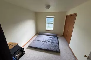 2591 W Pine Ln, Holland, MI 49424 - Photo 6