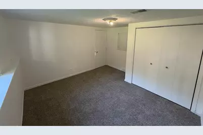 2591 W Pine Lane, Holland, MI 49424 - Photo 12