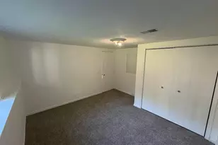 2591 W Pine Ln, Holland, MI 49424 - Photo 12