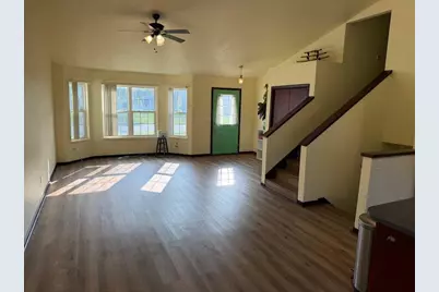 2591 W Pine Lane, Holland, MI 49424 - Photo 4