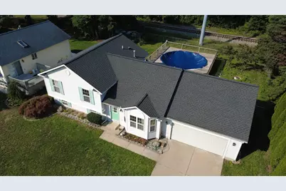2591 W Pine Lane, Holland, MI 49424 - Photo 2