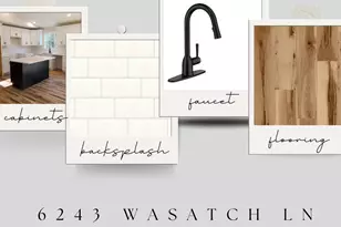 6243 Wasatch Ln, Twin Lake, MI 49457 - Photo 2