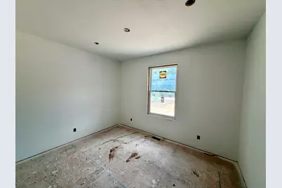 6243 Wasatch Lane, Twin Lake, MI 49457 - Photo 10
