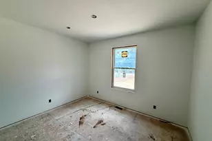 6243 Wasatch Ln, Twin Lake, MI 49457 - Photo 10