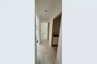 6243 Wasatch Lane, Twin Lake, MI 49457 - Photo 8