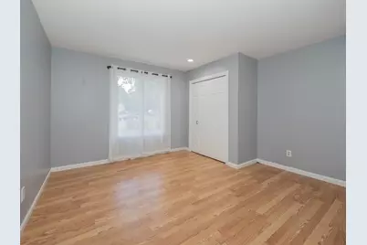 3125 Coachlite Avenue, Portage, MI 49024 - Photo 20