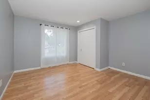 3125 Coachlite Ave, Portage, MI 49024 - Photo 20
